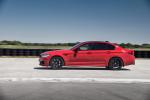 BMW M5 Competition 2020 года (WW)